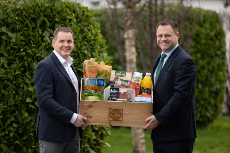 Applications open for Limerick producers to join €18million Lidl supply chain
