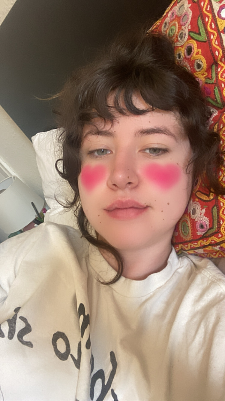 Prima Volta brings the Royal Rumble this Saturday