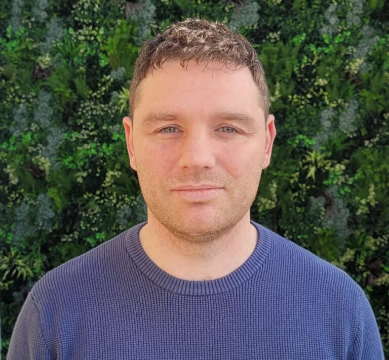 New candidate for Limerick City East in upcoming elections