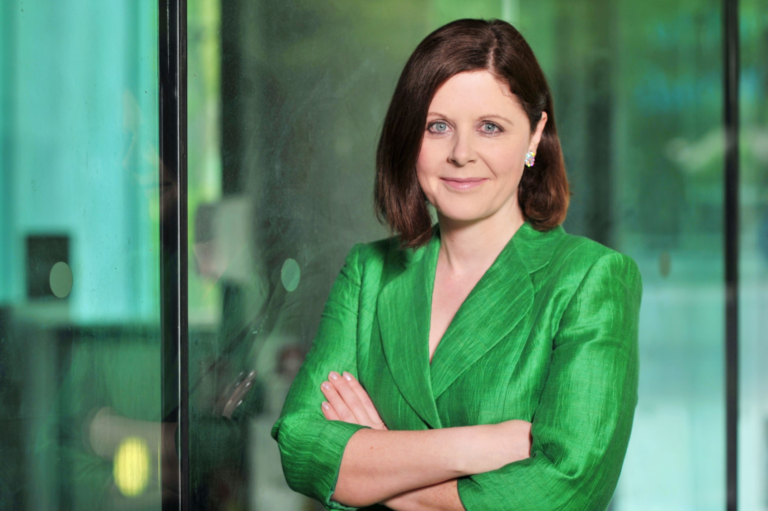 Niamh Hourigan named as Labour candidate for Ireland South constituency in EU election