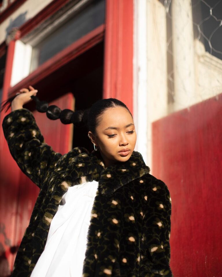 Other Voices returns to TV screens