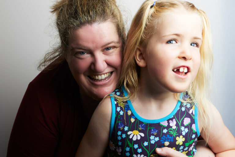 Rare Diseases Day to bring unseen suffering to light