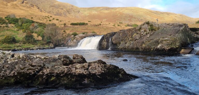 Local Authority Waters Programme launches photo competition