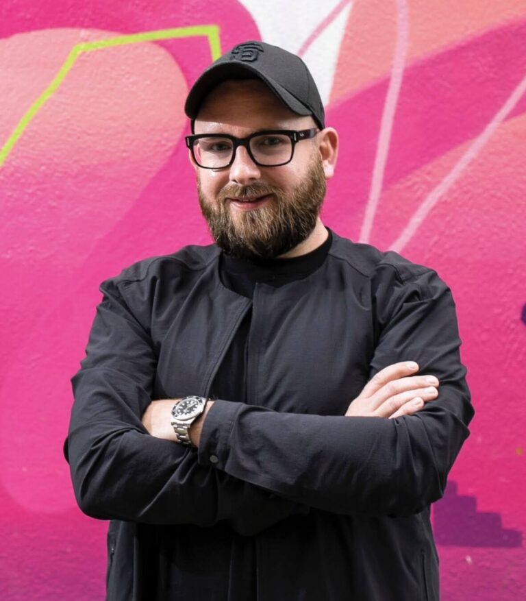 Founder of crowdfunded Limerick whiskey brand to speak at investment event