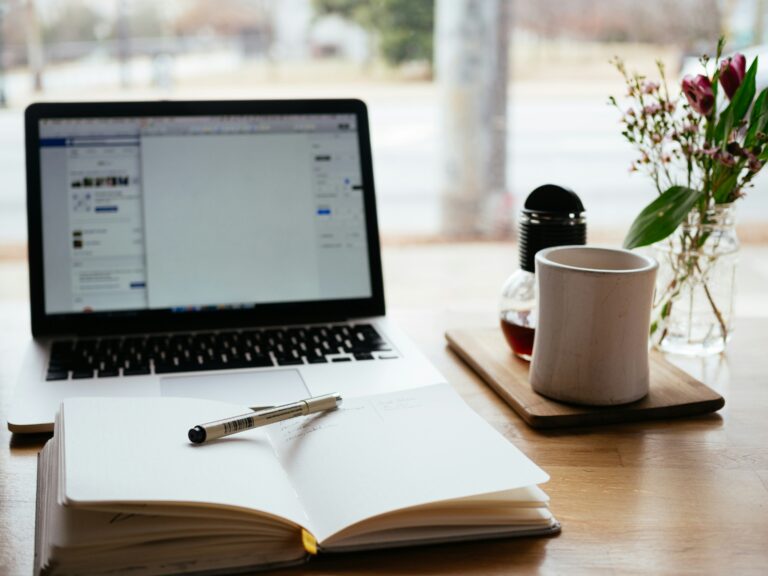 Lawlink – What can I do to reduce my working hours now that company is doing well?