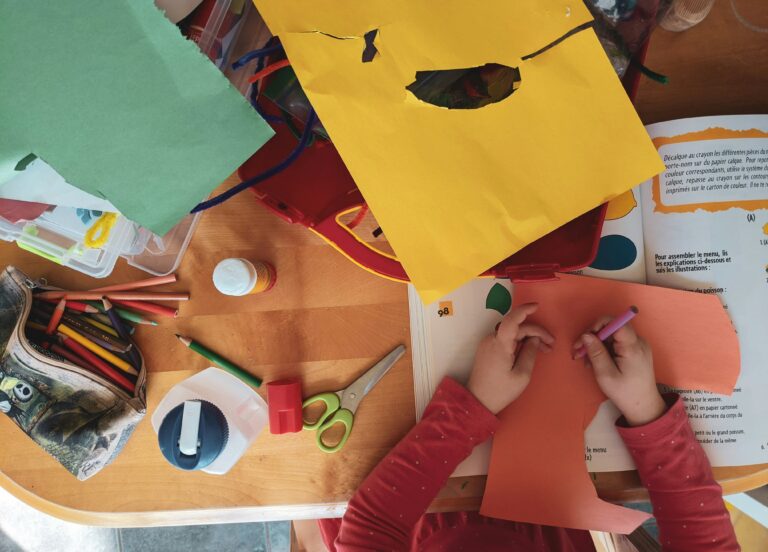 Bora na Móna encourages Limerick students to enter upcycling competition