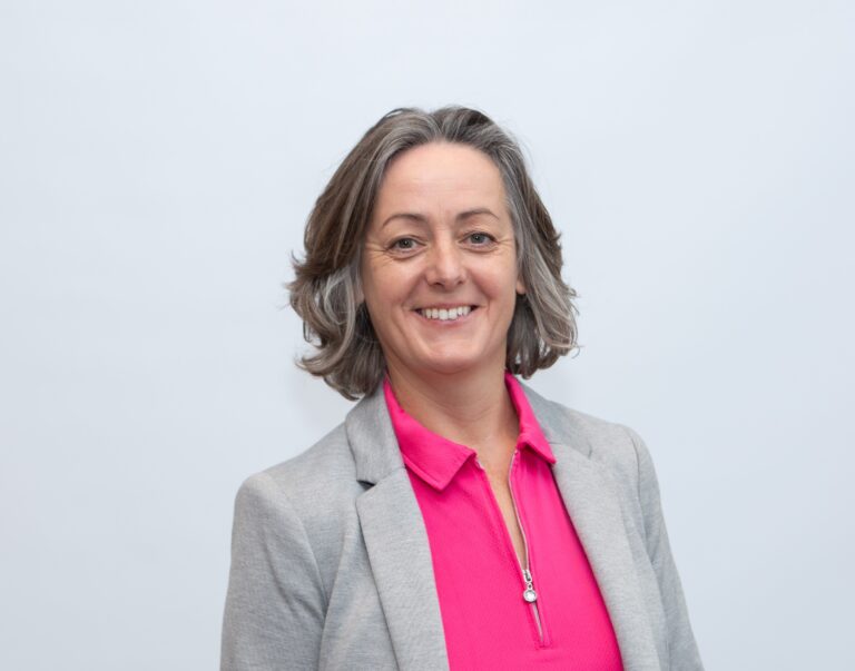 Bóthar launches Easter fundraising campaign for Palestine