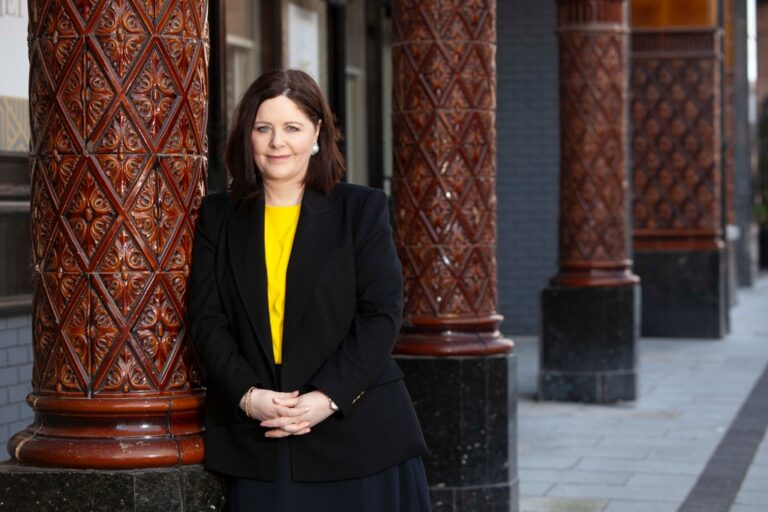 EU bill on short-term rentals can be part of solution to housing crisis, Labour Europe candidate says