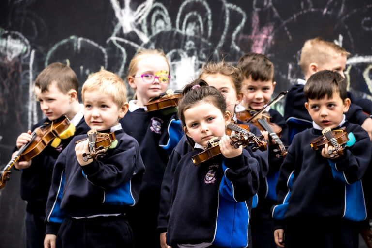 ICO to rebrand its community engagement programmes