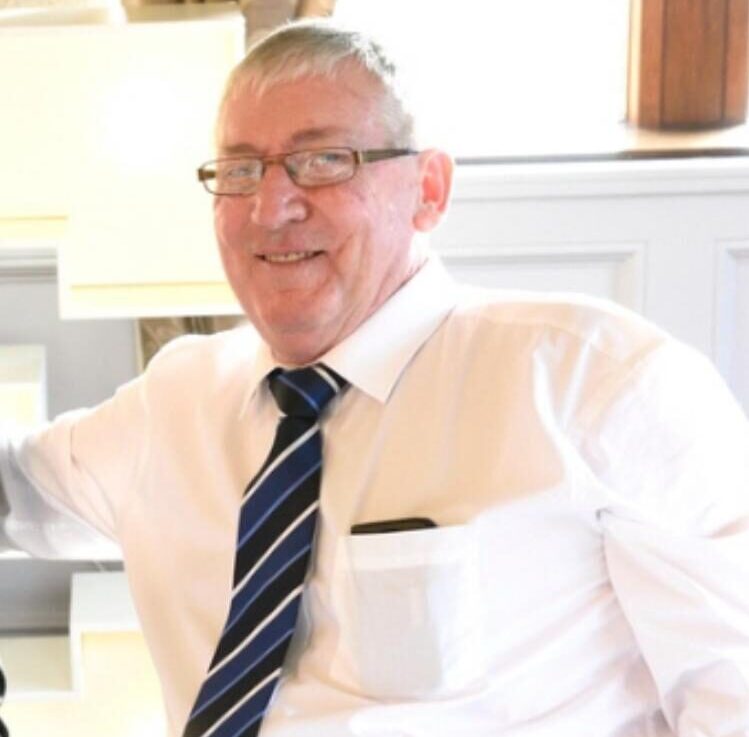 Inquest told UHL patient may have been dead on emergency department floor for an hour