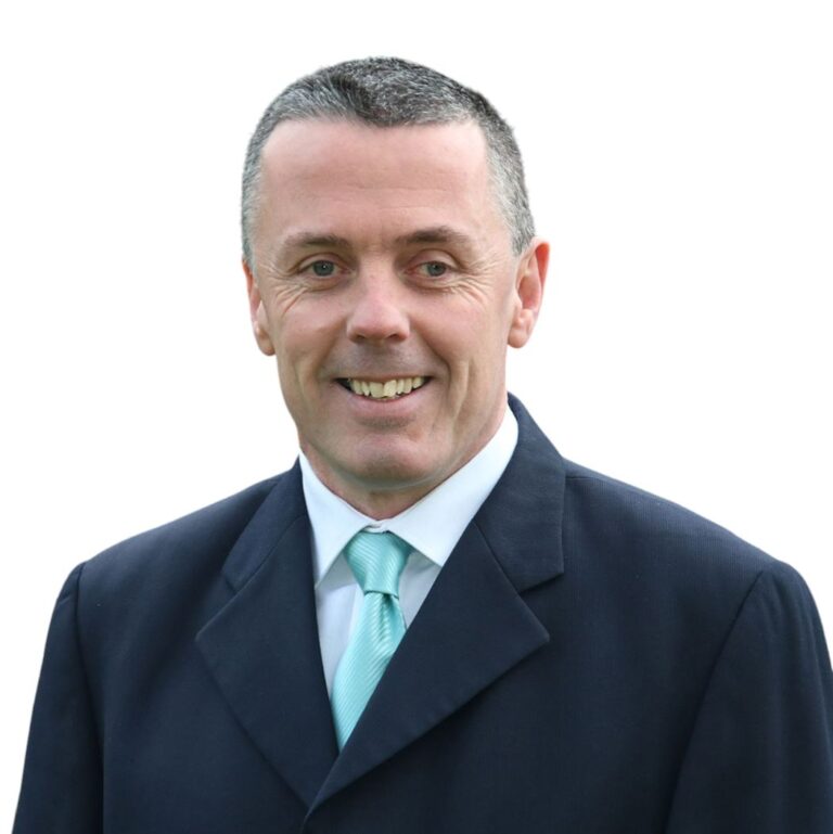 Limerick local elections candidate goes it alone after Fianna Fáil split