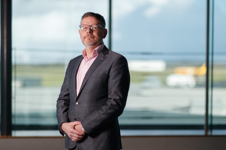 DEM Candidate says he will refuse any invite to take part in ‘charade’ RTE debate