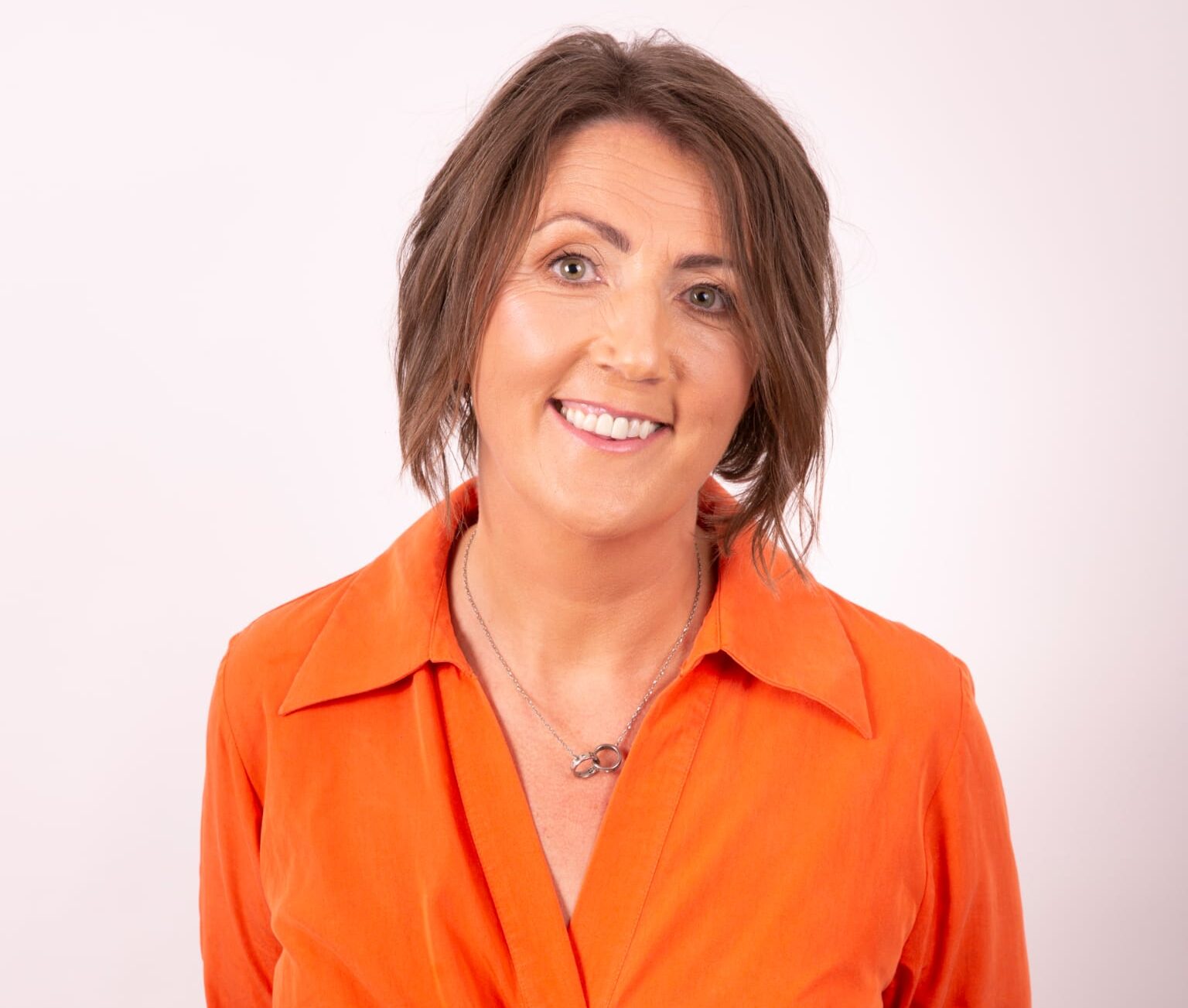 Call goes out for green roofs on Limerick City bus shelters