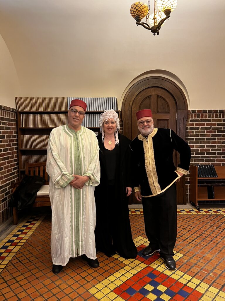 Limerick Early Music Festival – An unforgettable journey across music and time