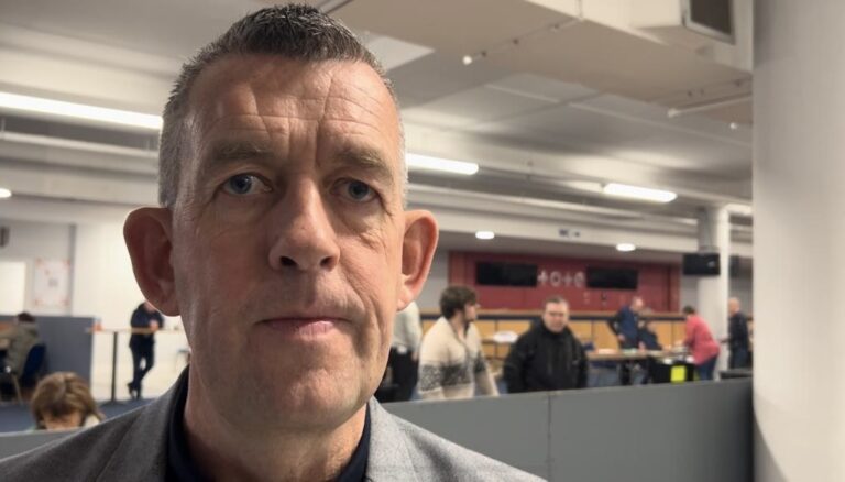 Limerick TD calls for Green Party Minister to step down amid referendum controversy