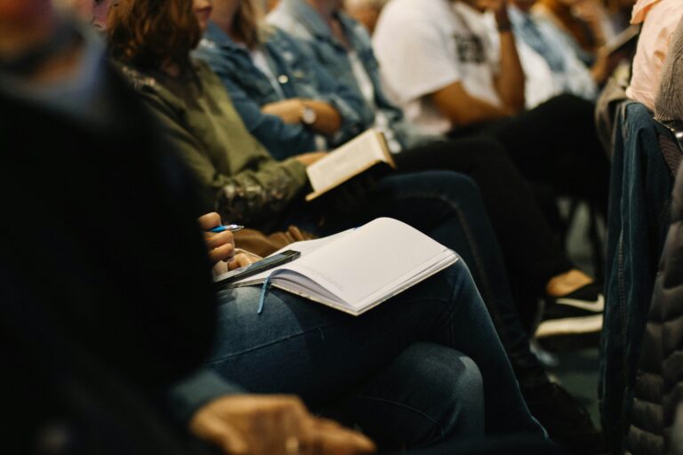 AWARE to run mental health support groups in Limerick