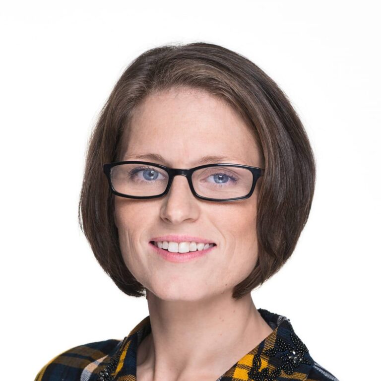 More than 500 children waiting to have their special needs assessed