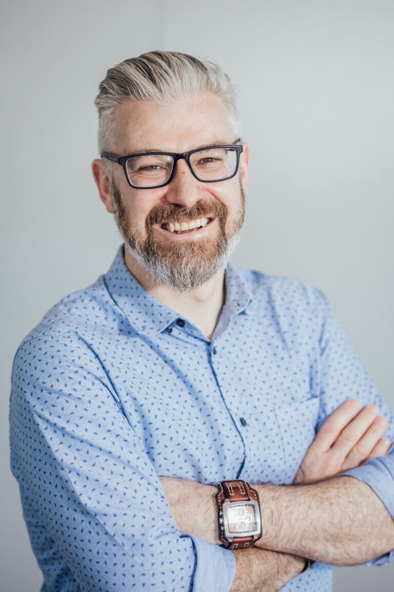 Limerick academic awarded funding to lead ‘blue economy’ project