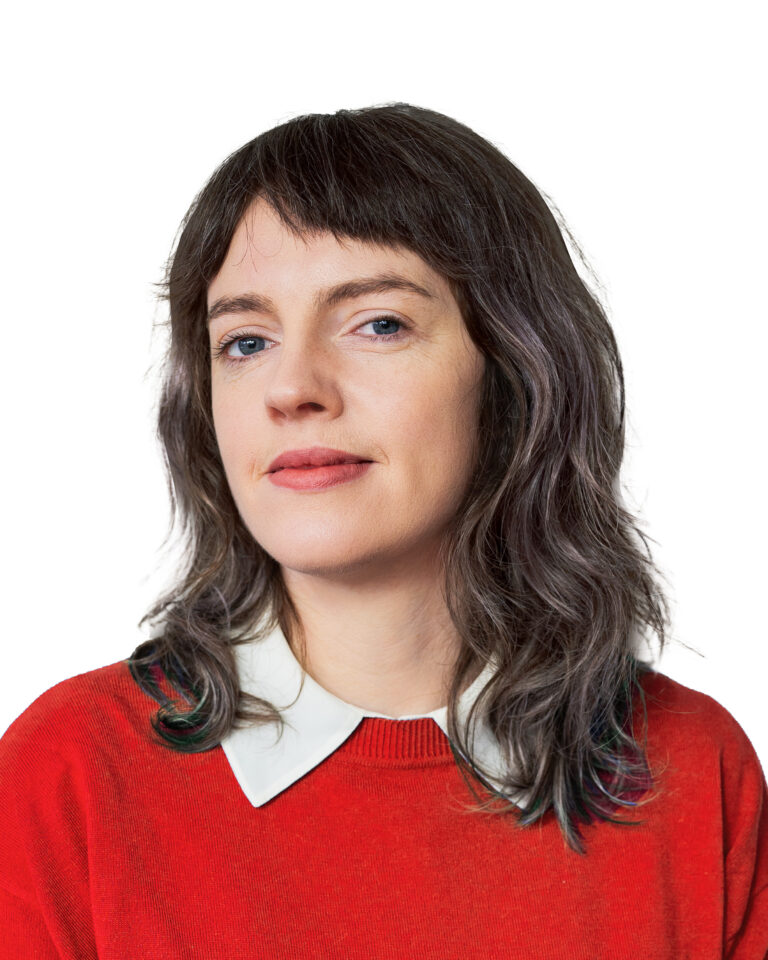 Socialist Party announces ‘socialist feminist’ mayoral candidate for Limerick
