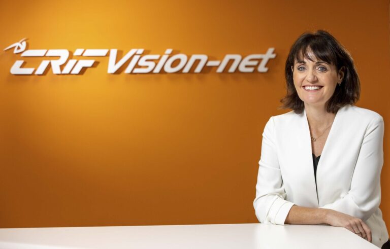 New business registrations in Limerick remain stagnant in Q1