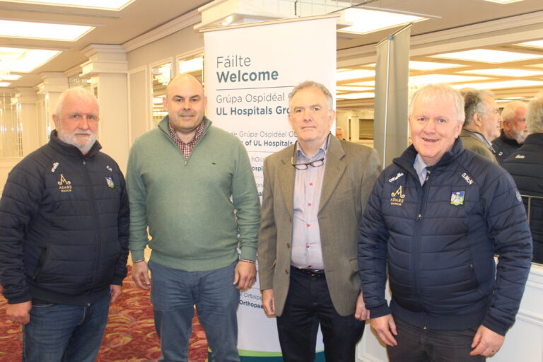Injury units are fair game, says hospital