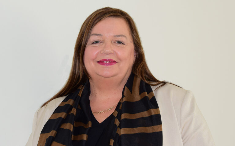 Independent Ireland announces new local elections candidate for Kilmallock
