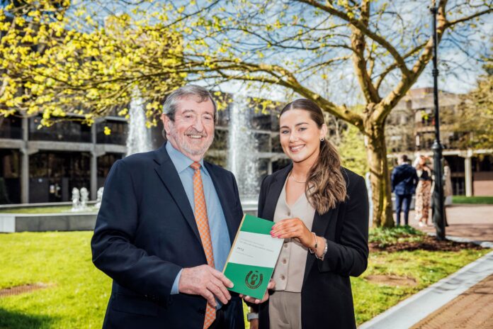 JP All Ireland Scholarships UL 063