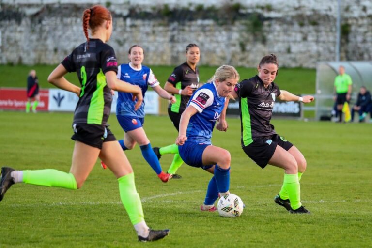 Treaty seek points in Premier League