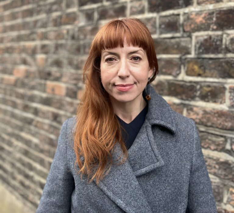 Council urged to promote social inclusion in planning policies