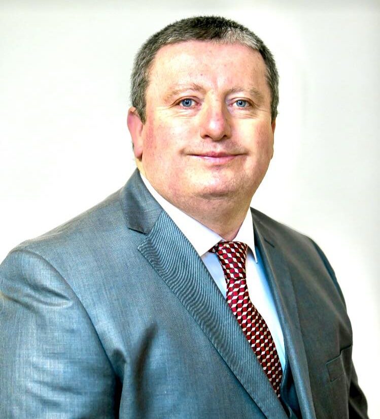 Limerick businessman to be a voice for ‘under-represented’ county communities in local elections