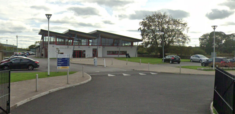 New figures reveal majority of Limerick secondary schools oversubscribed