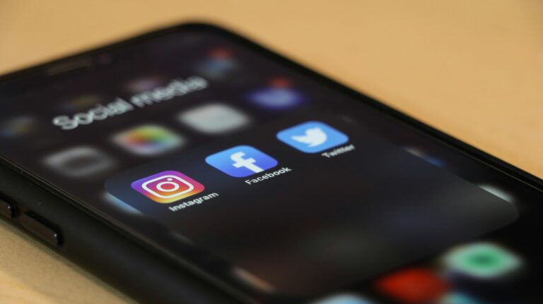 Sinn Féin tops social media ad spend table in Limerick