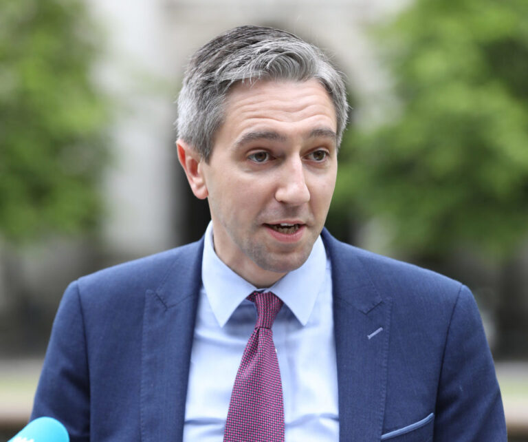 Limerick students to get increased support with SUSI grant increase