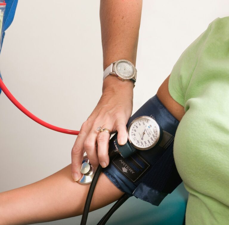 Lifeline Cardiology Clinic to hold free heart health checks in Limerick this weekend