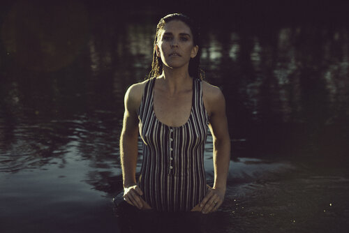 fanny+lumsden_these+days-05238