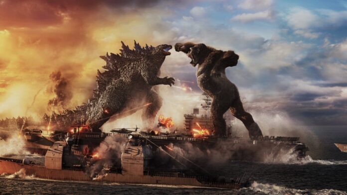 godzilla-x-kong