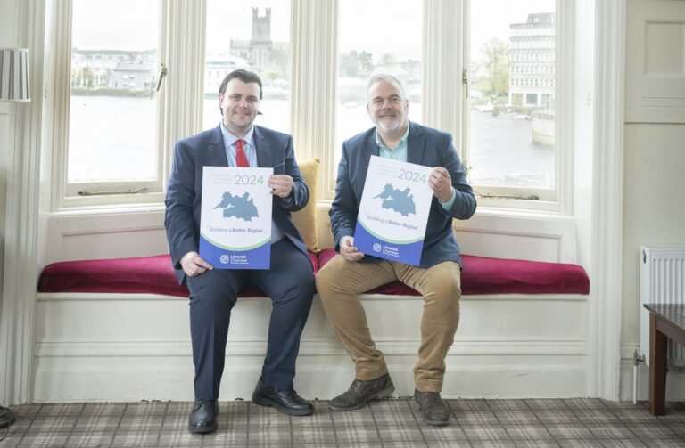 Chamber calls for housing, transport, and city revitalisation to feature strongly in election promises
