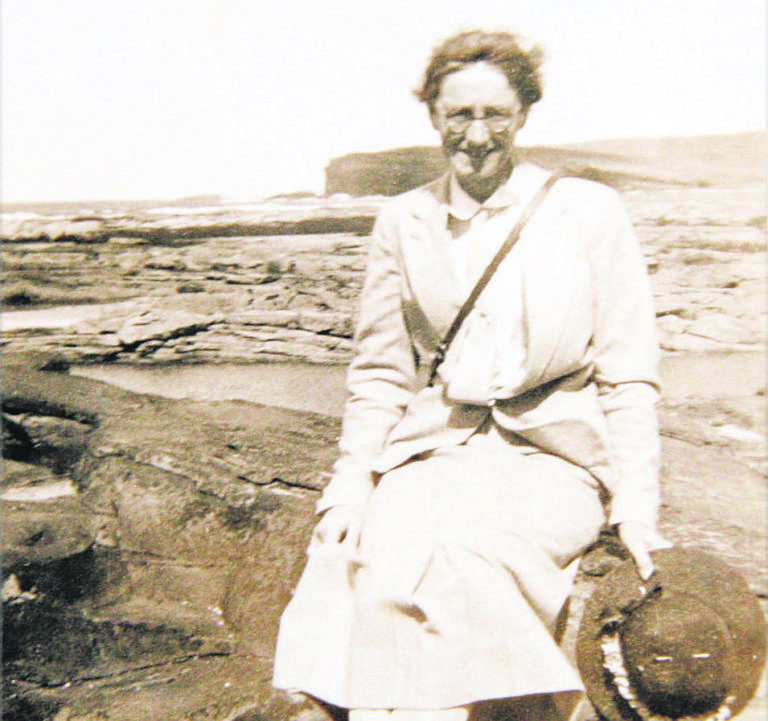 70 years since Limerick man was hung in last ever State execution in Ireland