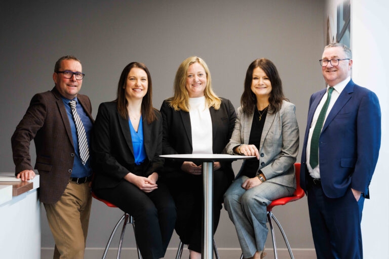 Employee retention among top issues for Mid West employers, survey finds