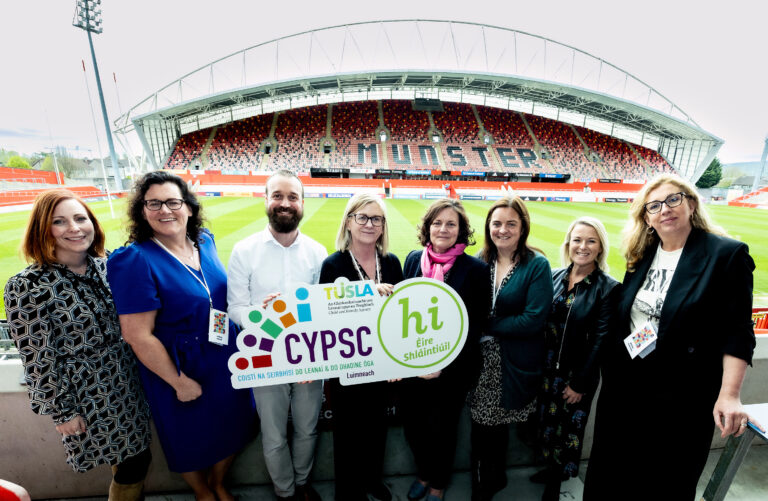 New resources launched to tackle school attendance issues in Limerick
