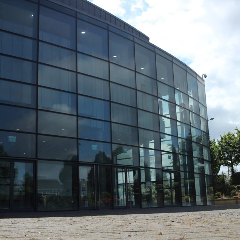 Limerick mayoral candidates to duke it out in live debate tonight