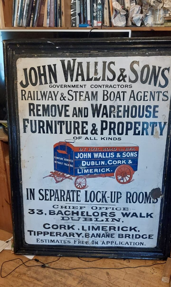 Limerick Book Fair returns this Riverfest weekend