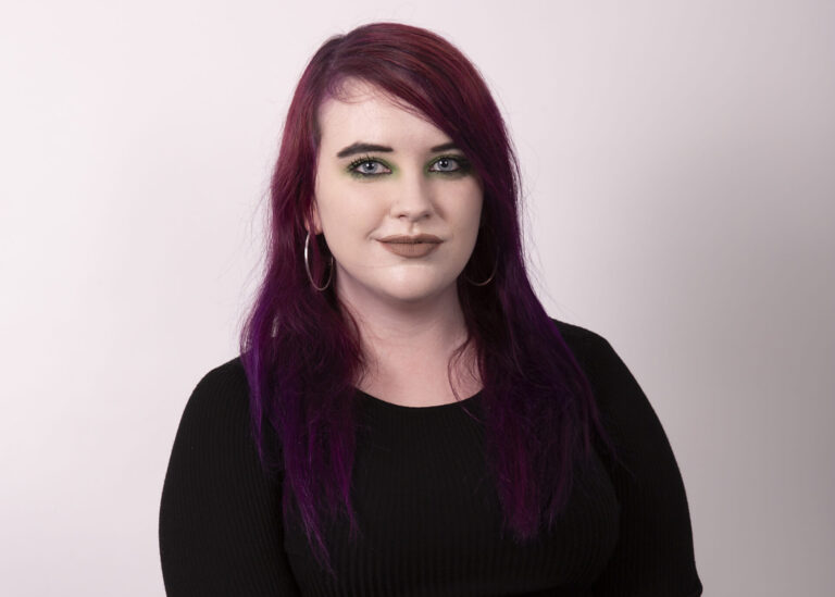 Sinn Féin candidate local elections candidate calls for creativity in dealing with housing issue