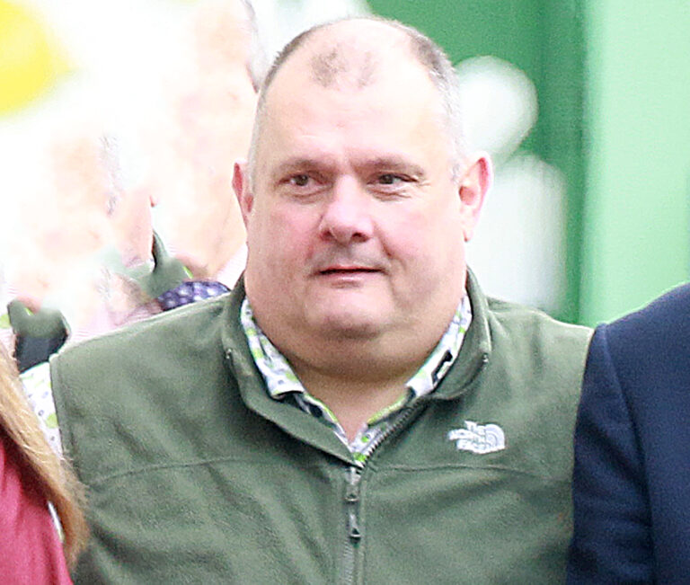 Date to be set for trial of Gardaí accused of attempts to pervert the course of justice