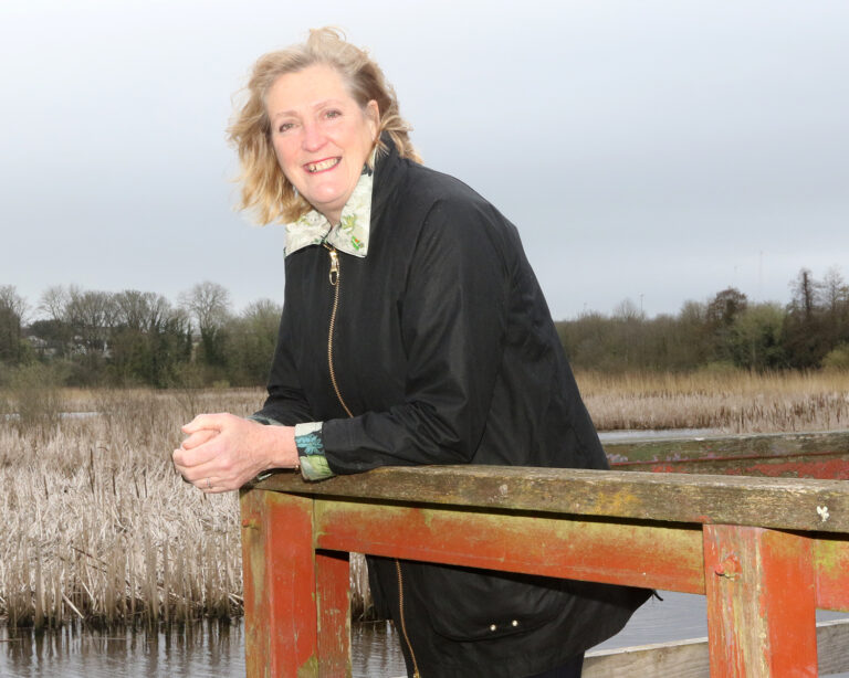 Limerick mayoral candidates blood boiling over ‘Dark Ages’ boil notice