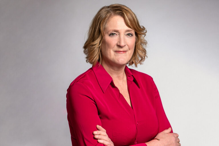 O’Donnell aims to create a better Limerick