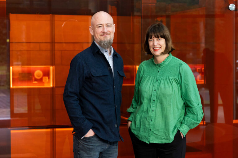 Three Limerick organisations given funding boost by Rethink Ireland