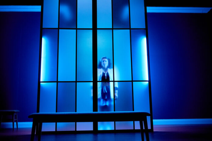 JILLY MORGAN REHEARSAL 106