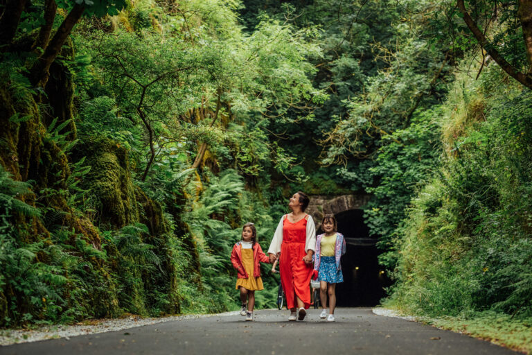 Future is golden for Limerick greenway after €13.5million funding nod