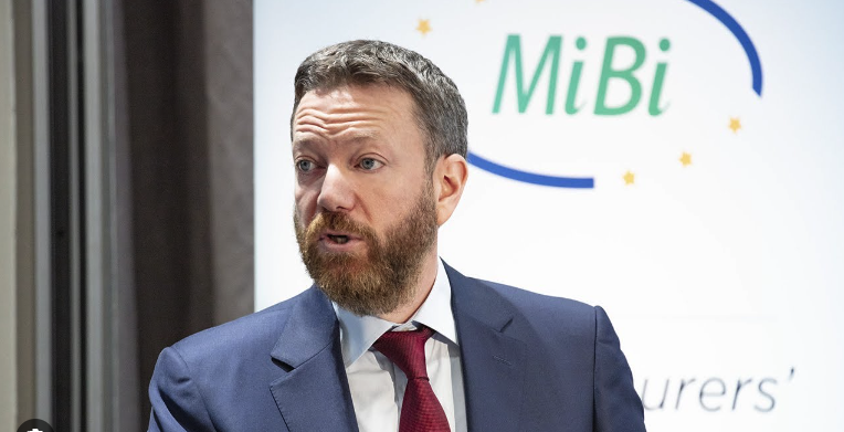 Limerick drivers in third place nationally for uninsured claims